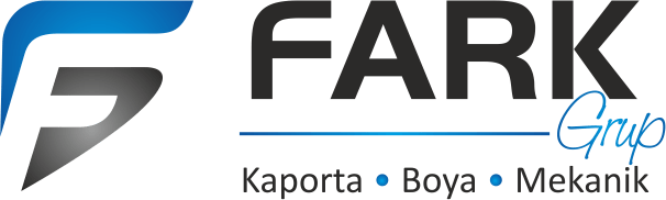 Fark Group Otomotiv | Kaporta | Boya | Mekanik